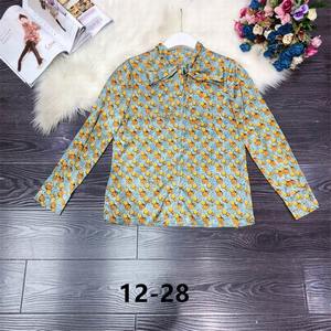 Gucci Women's Shirts 2